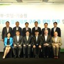 그린스테이 - 수원시 영통구 반달로 38 | 그린스테이
