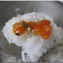 군산복집 이미지