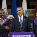 유화건재 이미지