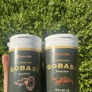 아세안 바이오 | 구피, 새우사료 "아세안바이오" 급여한 솔직후기