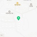 T-FORCE 태권도장 이미지