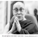 달라이 라마(1935~ ) : 자비와 관용으로 인류평화를 심다 / 허우성 이미지