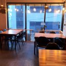 부산광역시청_2층 이미지