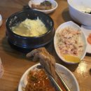 곱&닭발 이미지