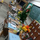 예진슈퍼 이미지