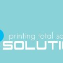 21세기 약국 이미지