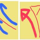 마리조아 이미지