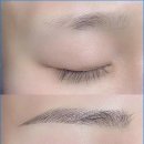 좋은인상 디자인