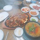윤가네 남원추어탕 - 김포시 | 윤가네 남원추어탕