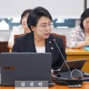 급여도 낮은데 처우까지 미흡, 장애아돌보미 ‘찬밥’아이돌보미 대비 시급 250원↓, 의무교육․질적평가 부족 김선민 의원, “처우·관리 이미지