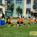 숲어린이집 이미지