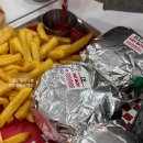 신길로37길 이미지