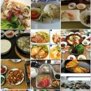 세일CC클럽하우스 이미지