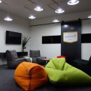 피엔씨 디자인