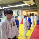 동아대 유도클럽 이미지