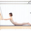 더퀸즈필라테스아카데미성남