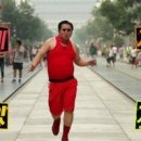 한화아파트 이미지