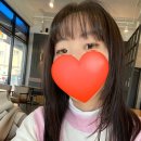 네이버예약 가능한 춘천 [라포레뷰티살롱] 여성컷 후기