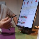 사주명리 | 부산 서면 데이트코스 추천 부산 서면 사주 잘 보는곳 정하사주명리 후기