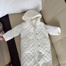 Infant to 15 months Moving Sale 이미지