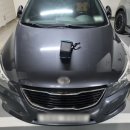 타이어뱅크 주식회사 | 자동차 점프스타터 크라우드 점프스타터 파워뱅크 타이어공기압 점프선 JS-12A 1년 사용후기