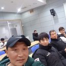 구룡복싱클럽 이미지