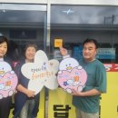 지정20 이미지