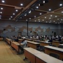 [25-24][오송첨단의료산업진흥재단] 청렴 골든벨!