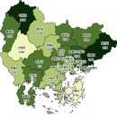 경남 이미지