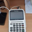 경대자연병원 이미지