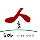 솔 건축사사무소 이미지