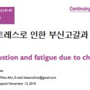빛샘가정의학과의원 네이버블로그
