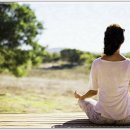 안산성모정형외과의원 이미지