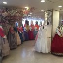 옛 시민회관 사거리2 이미지