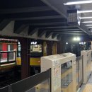 계산관광지 | 도쿄 지하철 패스 강력 추천 주요 노선 관광지 정리, 교환 방법, 현장 구매 환불 후기