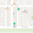 세븐일레븐강서명지점 이미지