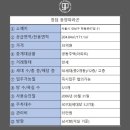 청담시원공인중개사사무소 이미지