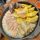 동작구 신대방 맛집 보라매맛집 98도씨국밥 보라매타운점 후기