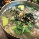 면장수 - 고령군 왕릉로 96 | 면장수