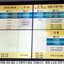 이마트 택시정류장 옆 이미지