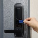 남영라끄빌 | 부천시 심곡동열쇠 빌라 도어락 수리 교체