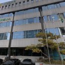 정남농협잡곡유통사업단 | 농협파트너스/NH파트너스/근무환경/급여/채용