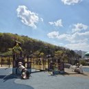 솔마루어린이놀이터 이미지