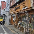 산호동108 이미지