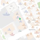 탑텐청주점 이미지