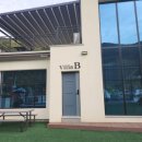 가평실내수영장온수무료펜션B 이미지