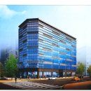 산호동405 이미지