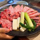 국빈관나이트 | 내돈내산 안국 맛집, 통의동 국빈관 경복궁역점(생일자 육회 공짜)