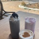 덕까페(DUCK CAFE) 이미지