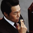 쭈미용실